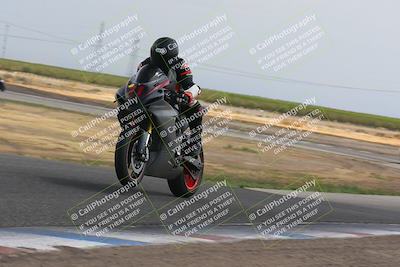 media/Sep-10-2023-Pacific Track Time (Sun) [[44210541ad]]/Group A/12pm (Wheelie Bump)/
